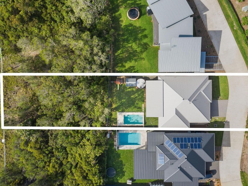 4 Sandcastle Close, Forresters Beach NSW 2260