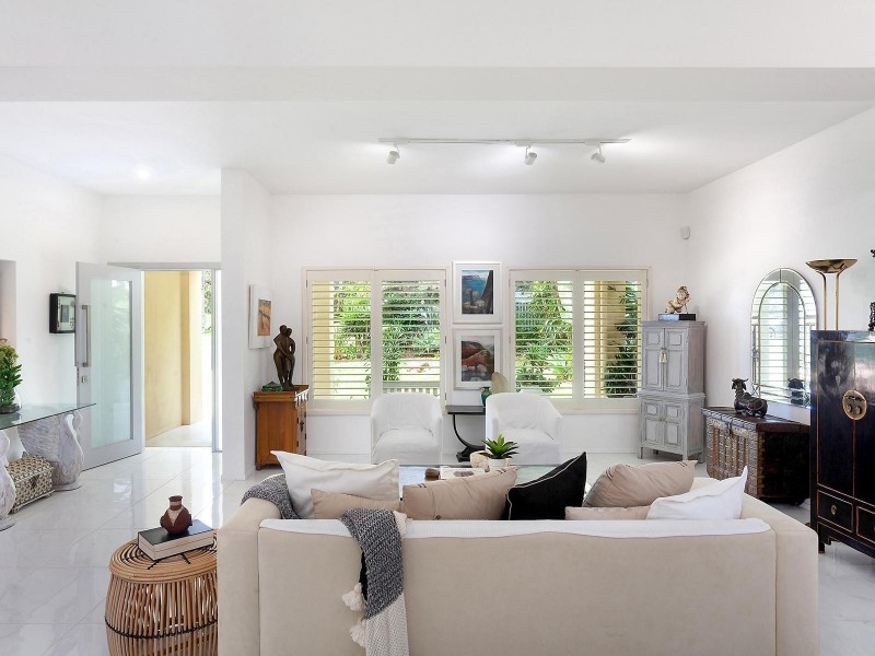 8 Del Rio Drive, Copacabana NSW 2251
