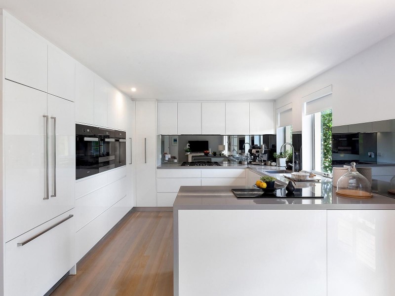 8 Del Rio Drive, Copacabana NSW 2251