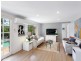 8 Del Rio Drive, Copacabana NSW 2251