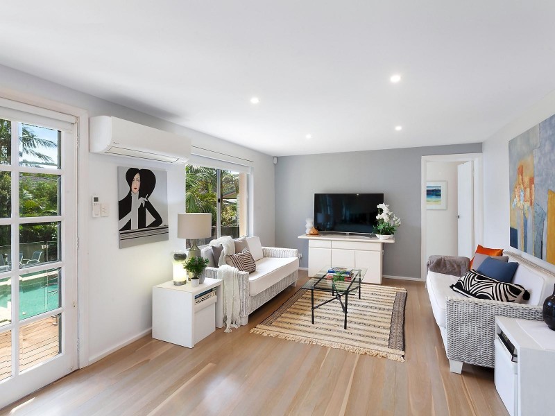 8 Del Rio Drive, Copacabana NSW 2251