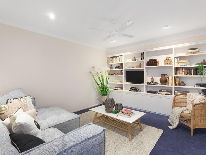8 Del Rio Drive, Copacabana NSW 2251