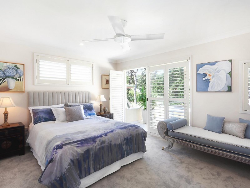 8 Del Rio Drive, Copacabana NSW 2251