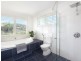 8 Del Rio Drive, Copacabana NSW 2251