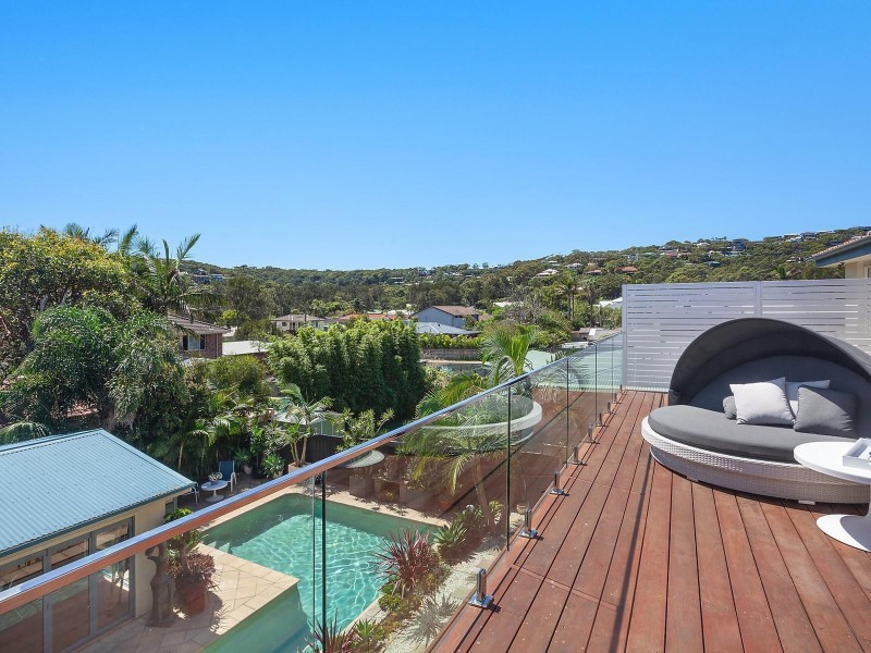 8 Del Rio Drive, Copacabana NSW 2251