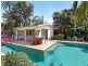 8 Del Rio Drive, Copacabana NSW 2251