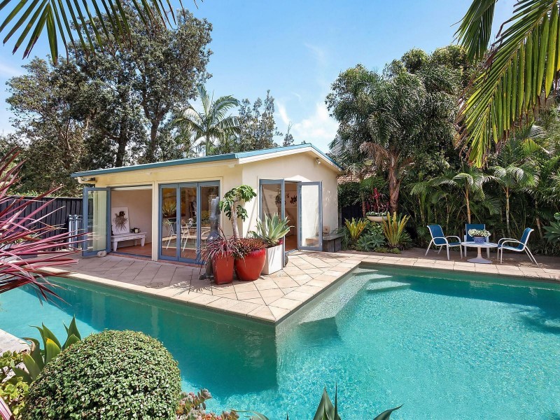 8 Del Rio Drive, Copacabana NSW 2251