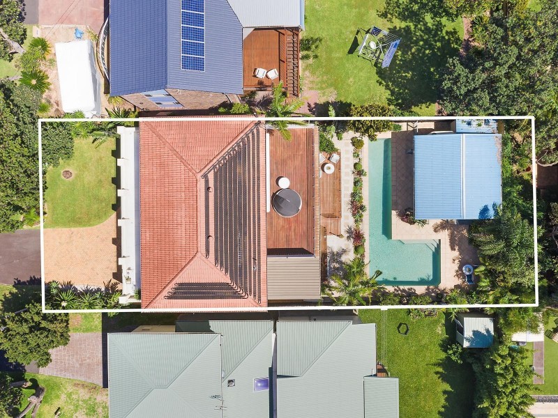 8 Del Rio Drive, Copacabana NSW 2251