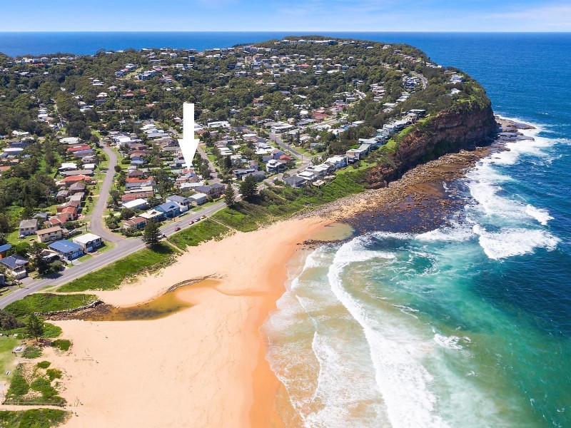 8 Del Rio Drive, Copacabana NSW 2251