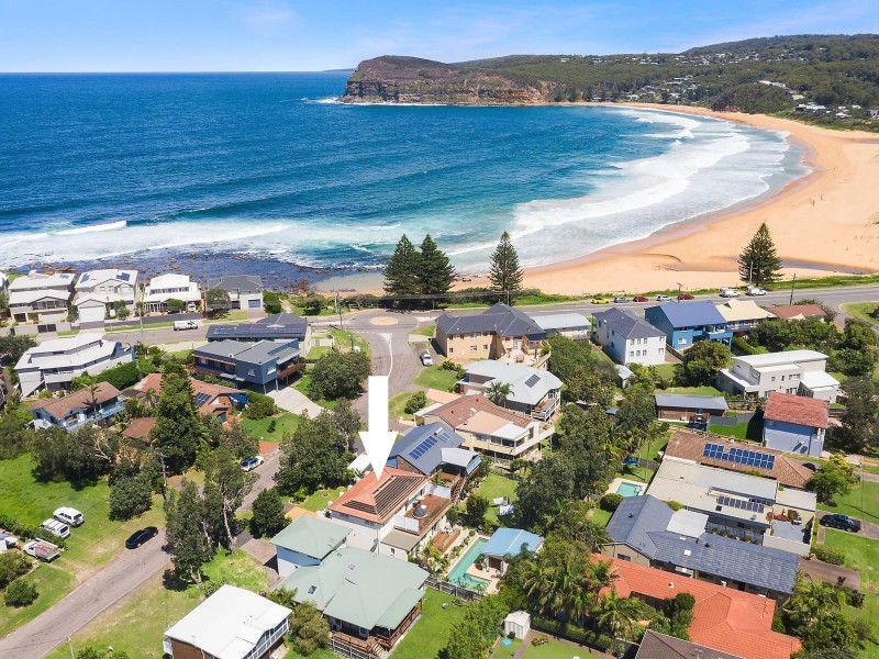 8 Del Rio Drive, Copacabana NSW 2251