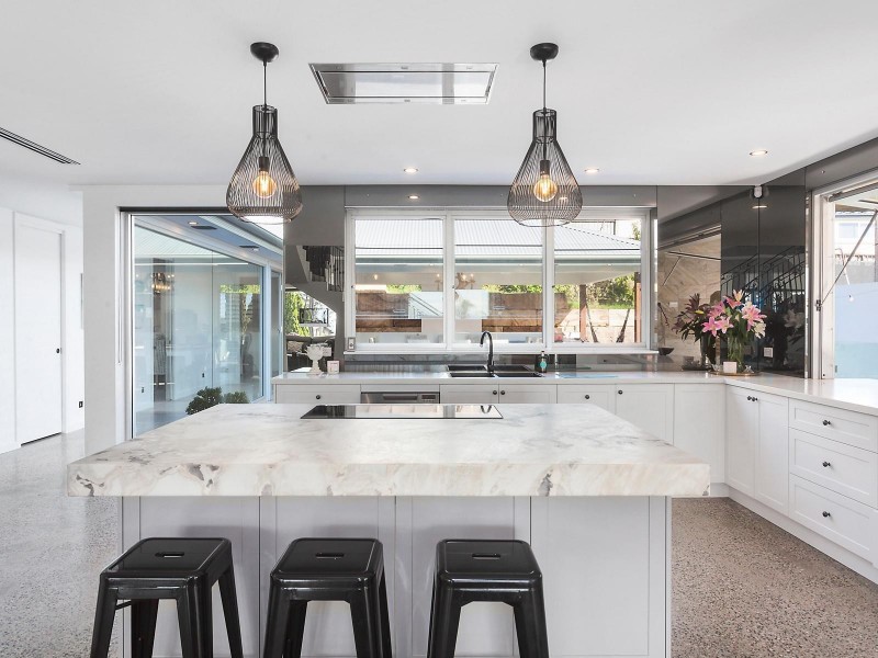 122 Ocean View Drive, Wamberal NSW 2260