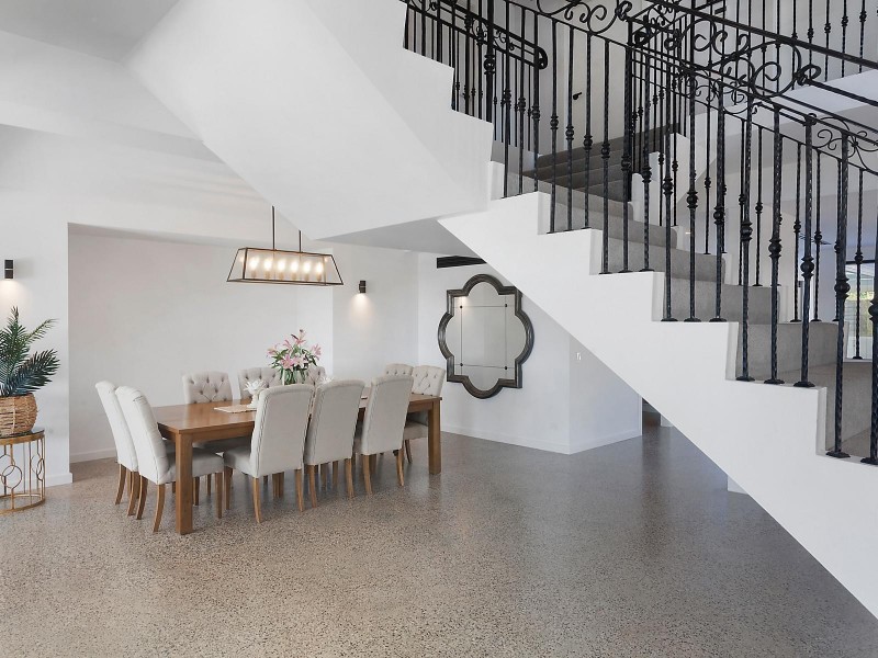 122 Ocean View Drive, Wamberal NSW 2260