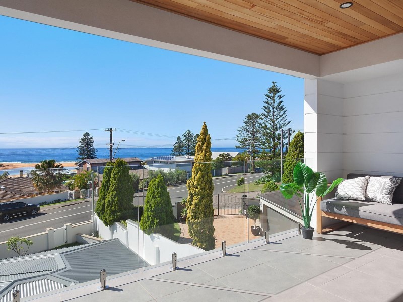 122 Ocean View Drive, Wamberal NSW 2260