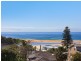 122 Ocean View Drive, Wamberal NSW 2260