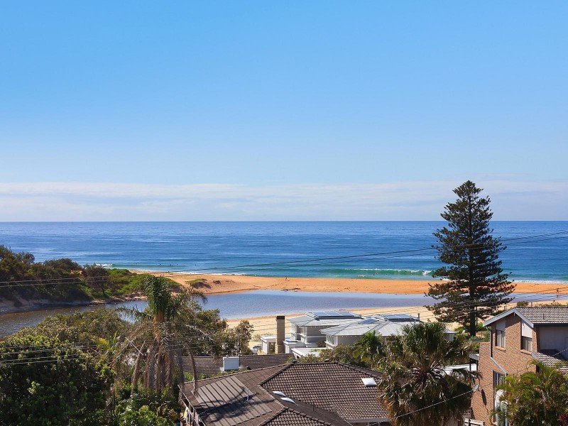 122 Ocean View Drive, Wamberal NSW 2260