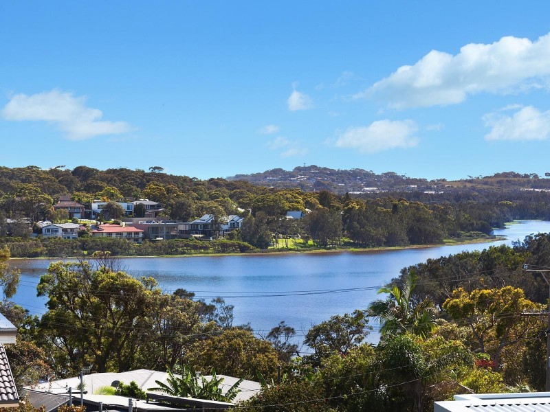 122 Ocean View Drive, Wamberal NSW 2260