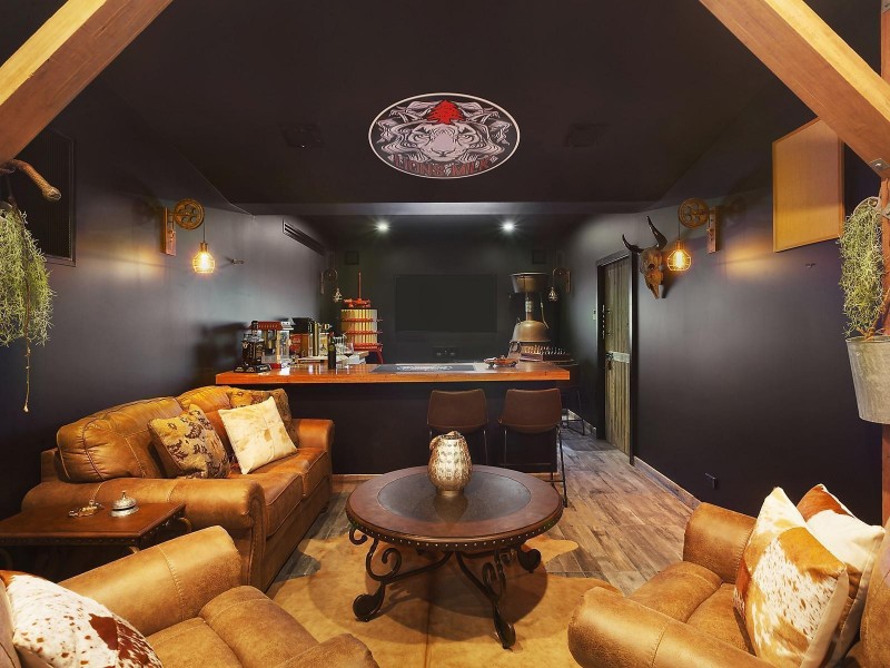 122 Ocean View Drive, Wamberal NSW 2260