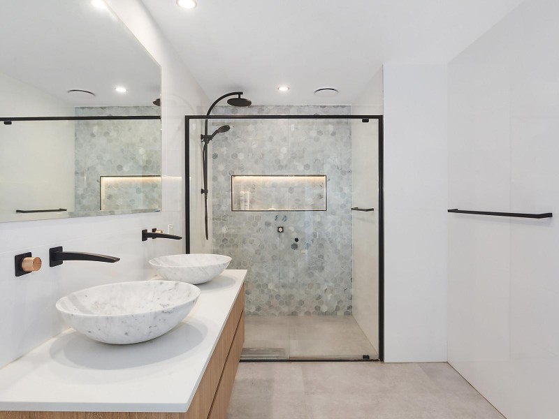 122 Ocean View Drive, Wamberal NSW 2260