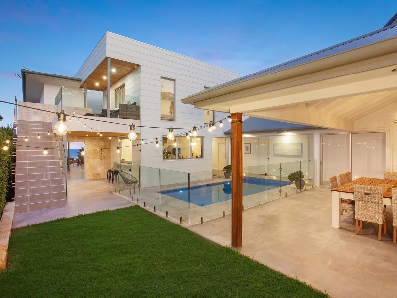 122 Ocean View Drive, Wamberal NSW 2260