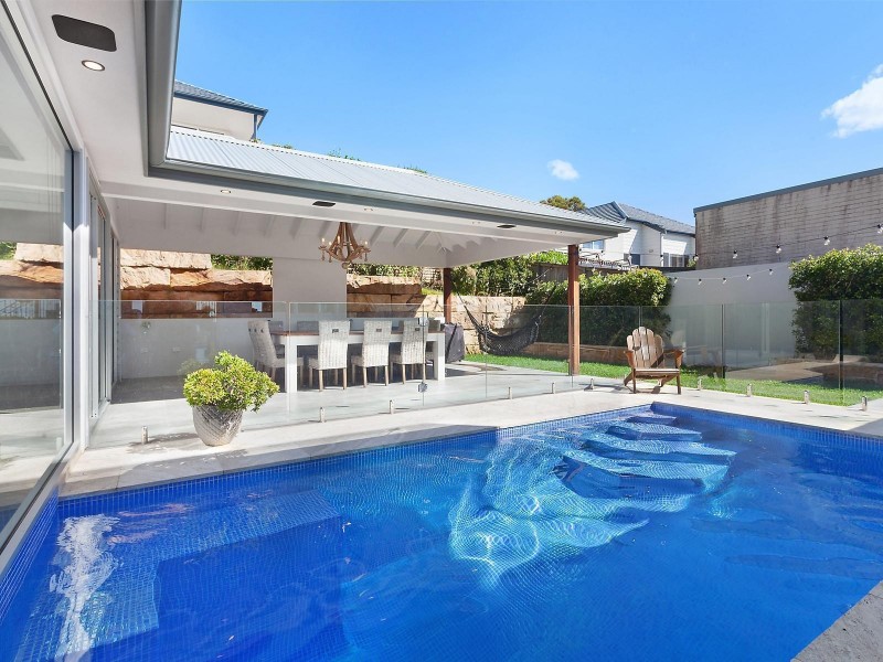 122 Ocean View Drive, Wamberal NSW 2260