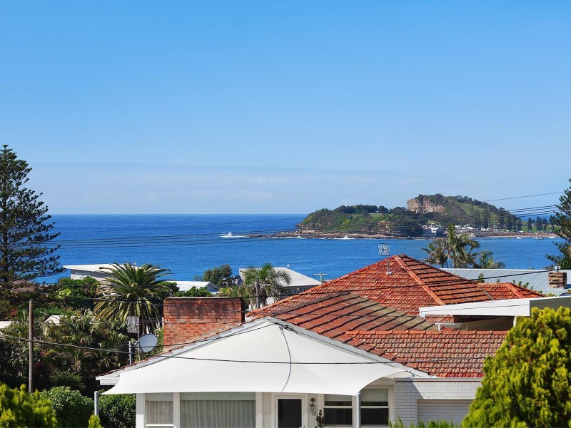122 Ocean View Drive, Wamberal NSW 2260