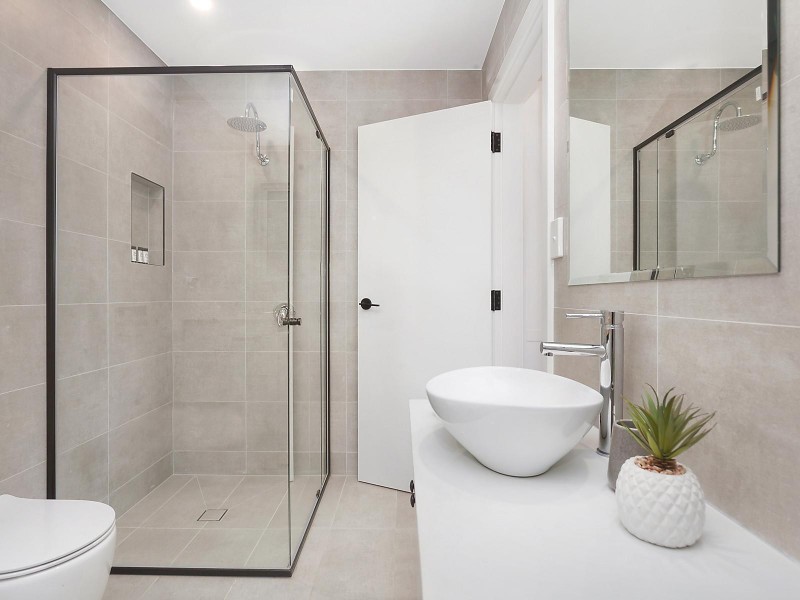 122 Ocean View Drive, Wamberal NSW 2260