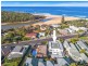 122 Ocean View Drive, Wamberal NSW 2260