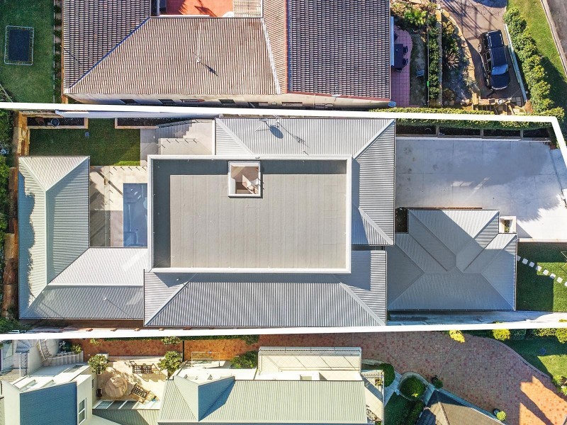 122 Ocean View Drive, Wamberal NSW 2260