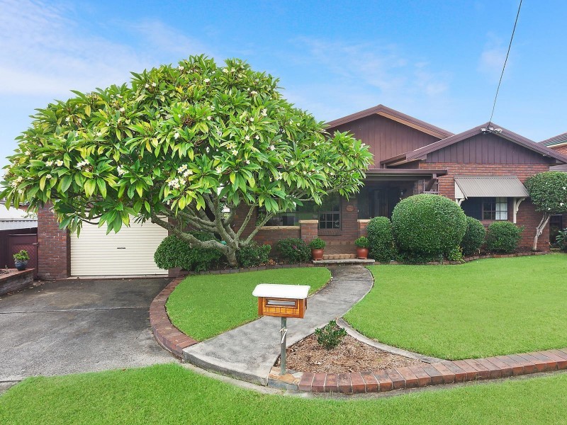 7 Spears Street, Point Frederick NSW 2250
