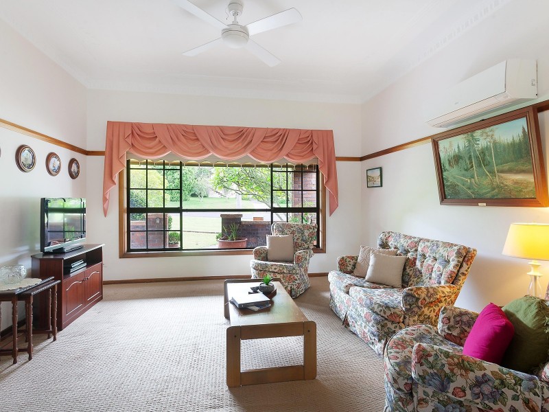 7 Spears Street, Point Frederick NSW 2250