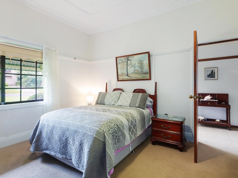 7 Spears Street, Point Frederick NSW 2250