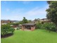 7 Spears Street, Point Frederick NSW 2250