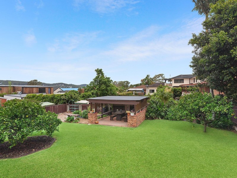 7 Spears Street, Point Frederick NSW 2250