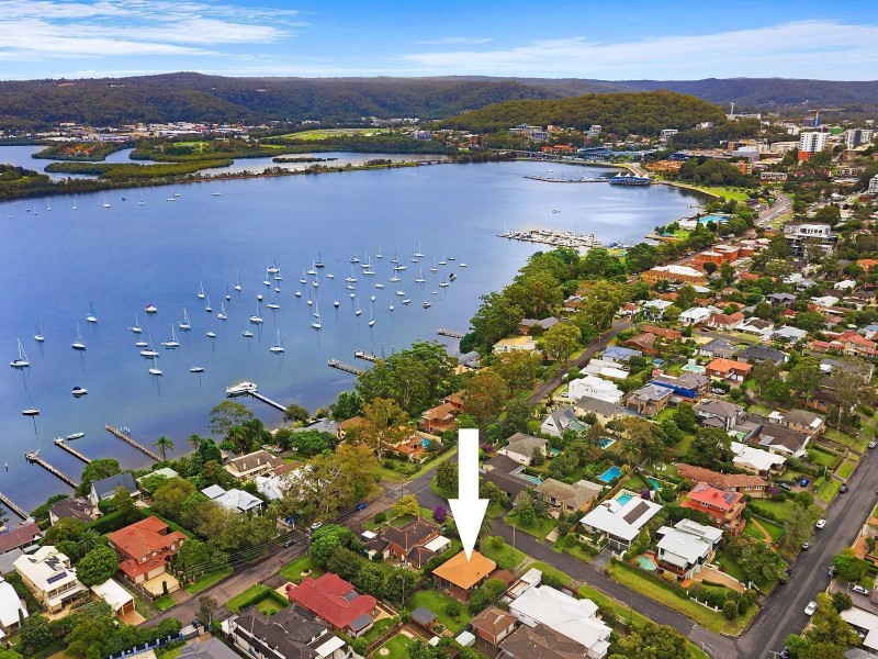 7 Spears Street, Point Frederick NSW 2250