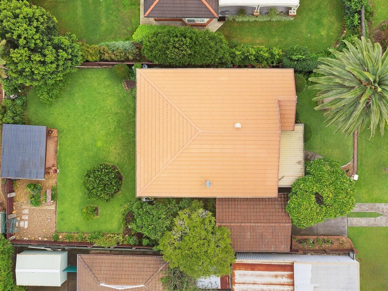 7 Spears Street, Point Frederick NSW 2250