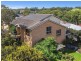 5 Ridgeview Close, Terrigal NSW 2260