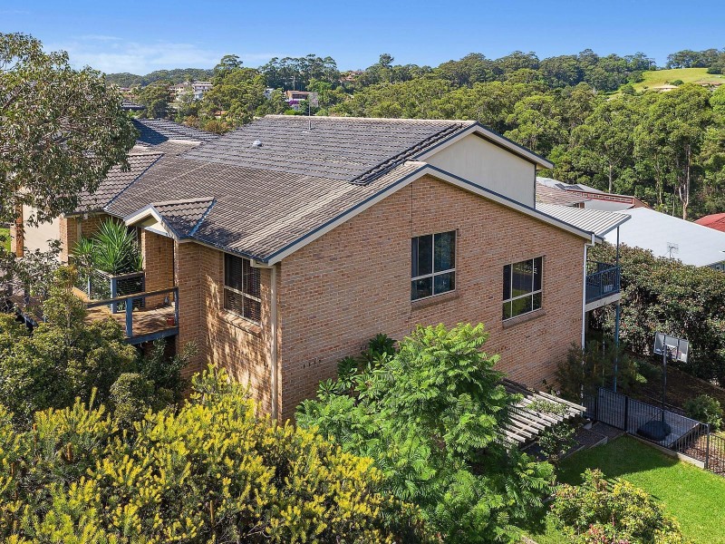 5 Ridgeview Close, Terrigal NSW 2260