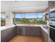5 Ridgeview Close, Terrigal NSW 2260