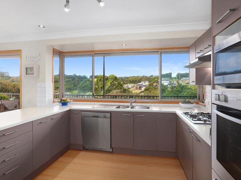 5 Ridgeview Close, Terrigal NSW 2260