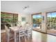 5 Ridgeview Close, Terrigal NSW 2260