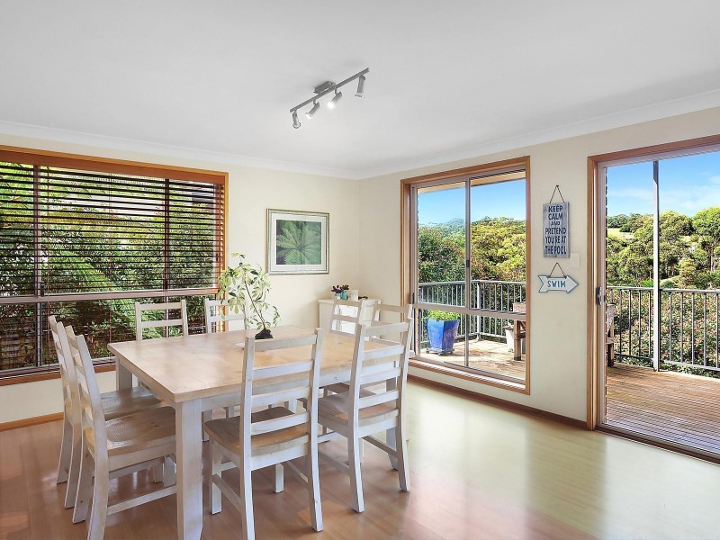 5 Ridgeview Close, Terrigal NSW 2260