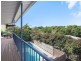 5 Ridgeview Close, Terrigal NSW 2260