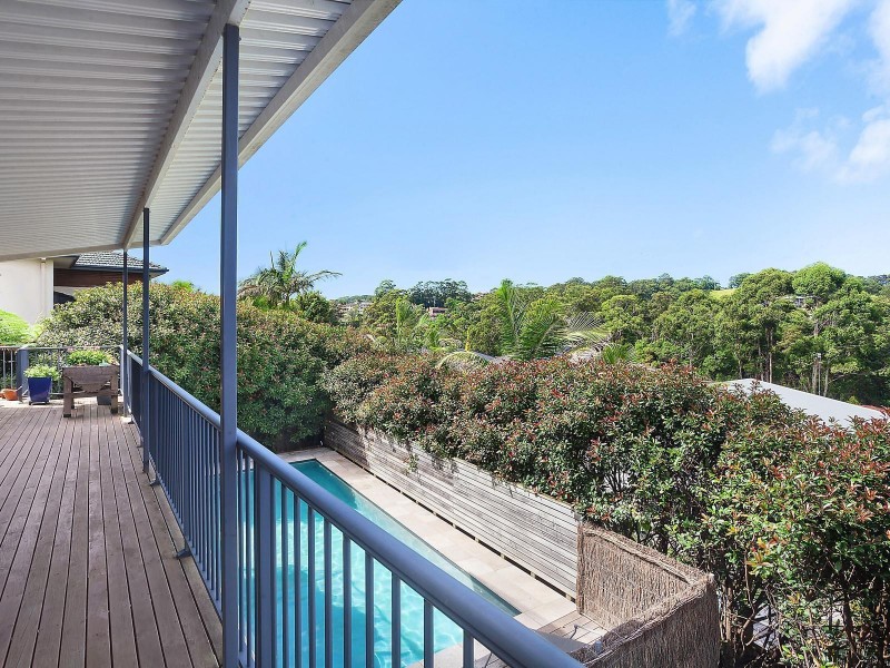 5 Ridgeview Close, Terrigal NSW 2260