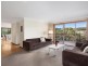 5 Ridgeview Close, Terrigal NSW 2260