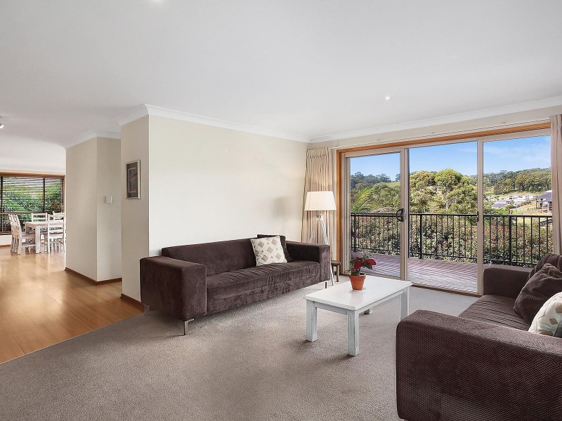 5 Ridgeview Close, Terrigal NSW 2260
