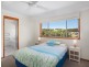 5 Ridgeview Close, Terrigal NSW 2260