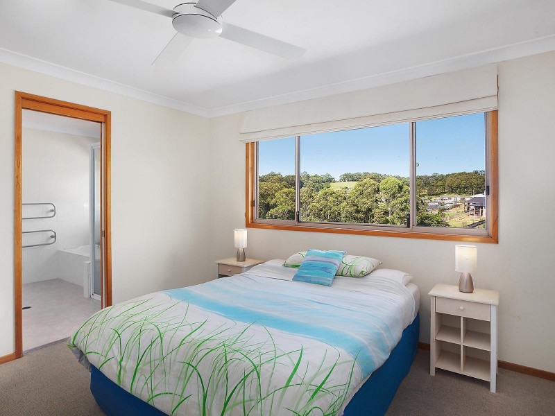 5 Ridgeview Close, Terrigal NSW 2260