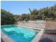 5 Ridgeview Close, Terrigal NSW 2260