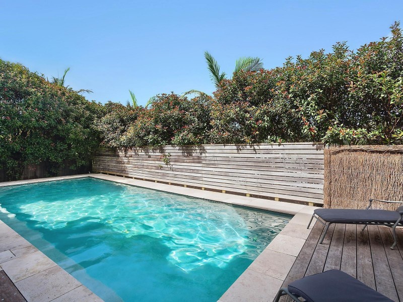 5 Ridgeview Close, Terrigal NSW 2260