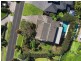 5 Ridgeview Close, Terrigal NSW 2260